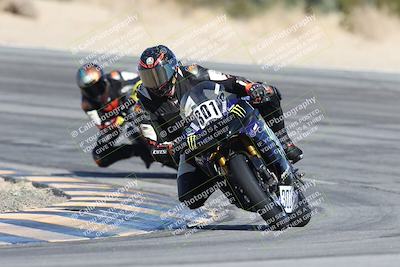 media/Dec-05-2025-CVMA Friday Practice (Fri) [[303bad9a84]]/4-Racer 4-Trackday 1/Session 3 (Turn 10)/